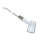 Deerma Mop ze spryskiwaczem Deerma TB500 [#] - 1467067 - zdjęcie 5